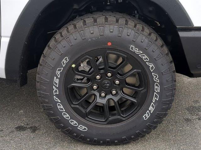2026 Ram 1500 Rebel Santa Rosa CA