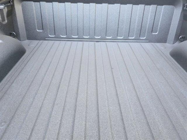 2026 Ram 1500 Rebel Santa Rosa CA