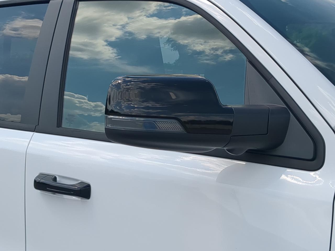 2026 Ram 1500 Rebel Appleton WI