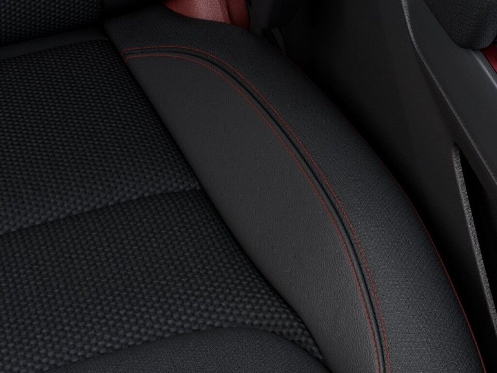 2026 Ram 1500 Rebel Owego NY