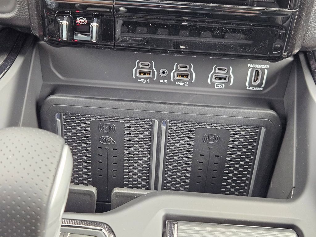 2026 Ram 1500 Rebel Gresham OR