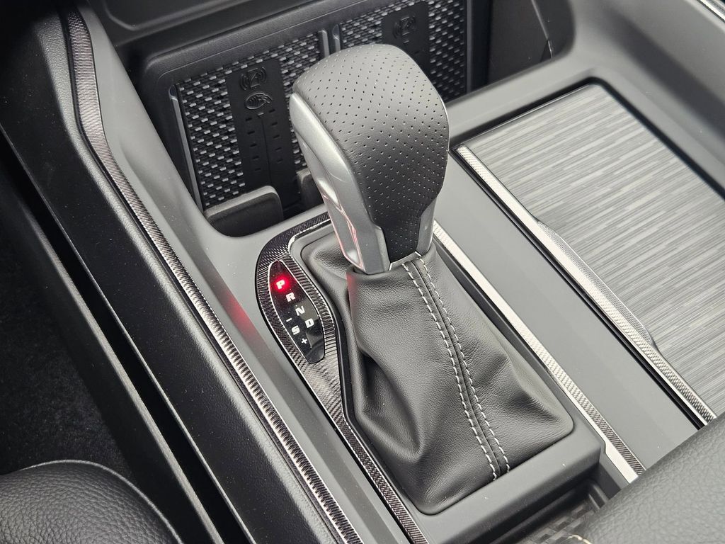 2026 Ram 1500 Rebel Gresham OR