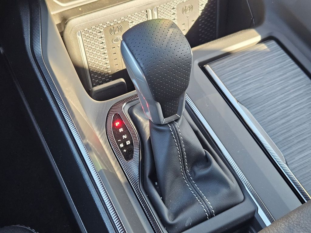 2026 Ram 1500 Rebel Gresham OR