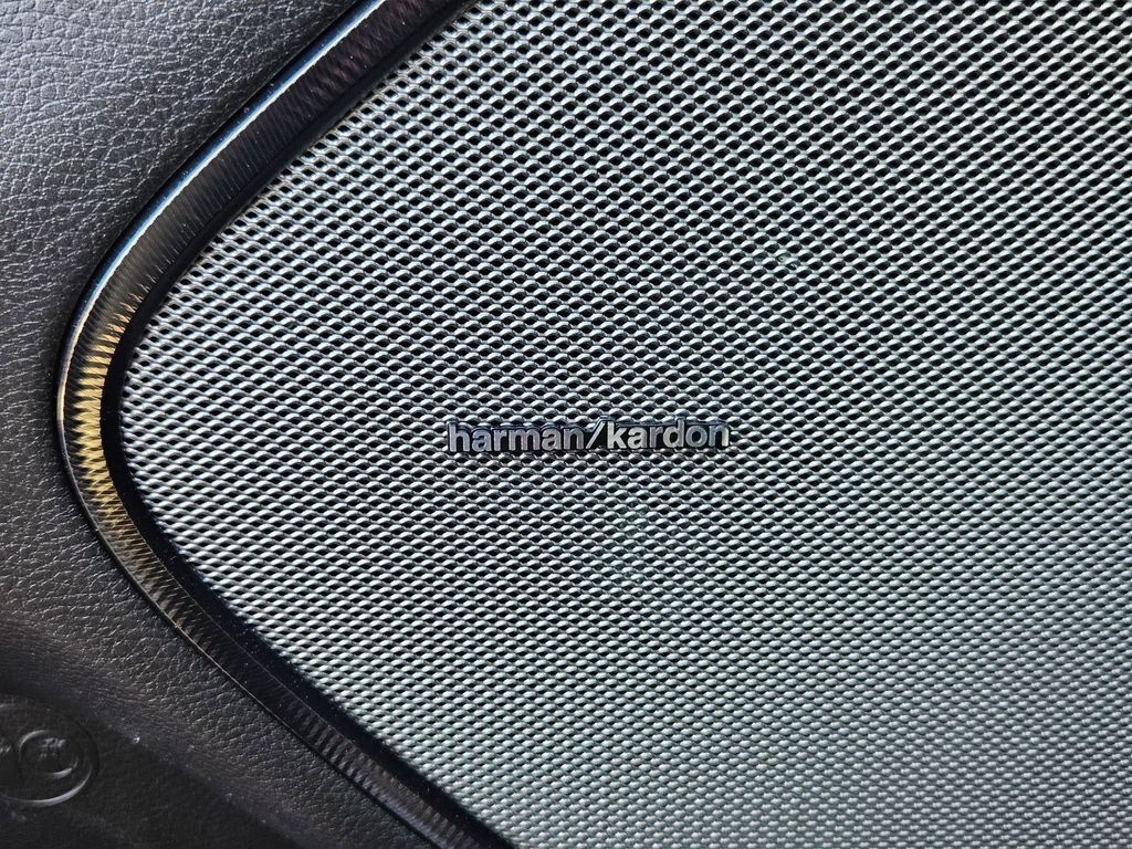 2026 Ram 1500 Rebel Gresham OR