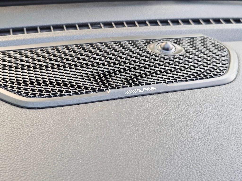 2026 Ram 1500 Rebel Gresham OR