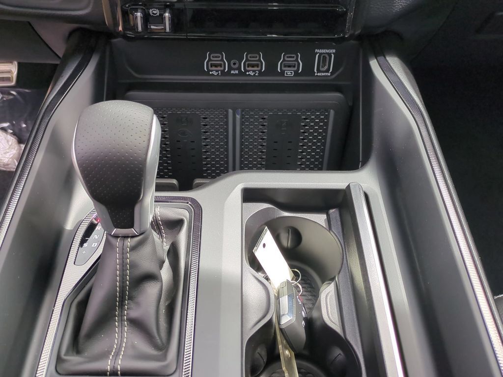 2026 Ram 1500 Rebel Gresham OR