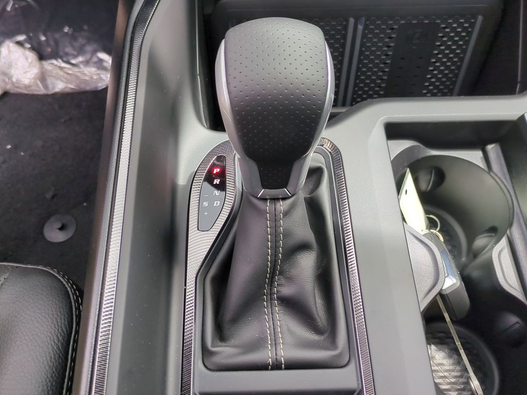 2026 Ram 1500 Rebel Gresham OR