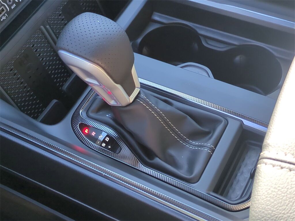 2026 Ram 1500 Rebel Gresham OR