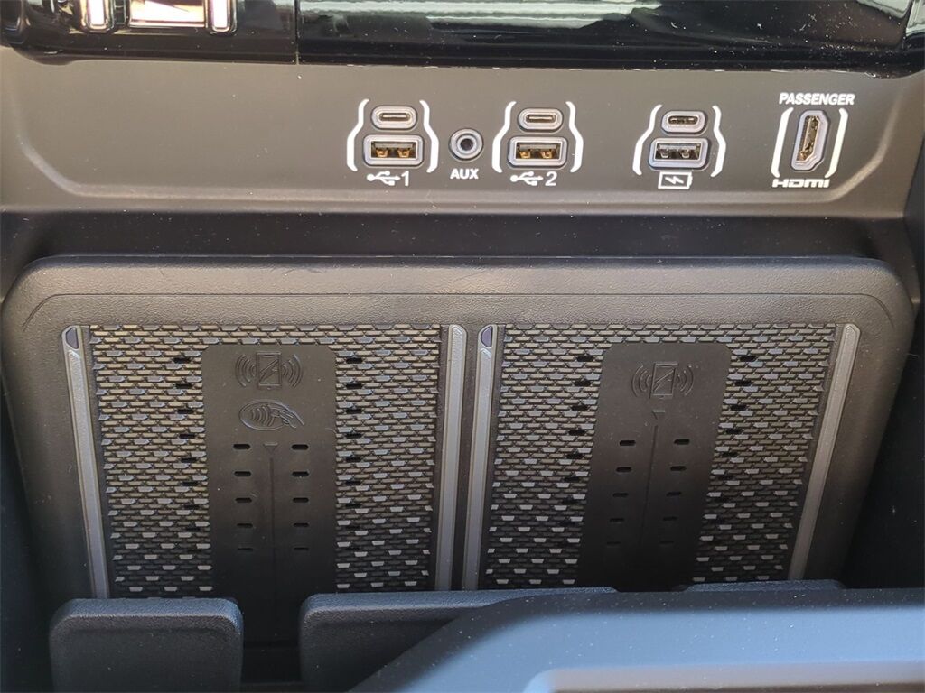 2026 Ram 1500 Rebel Gresham OR