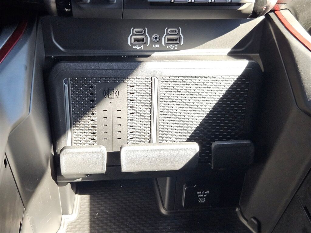 2026 Ram 1500 Rebel Gresham OR