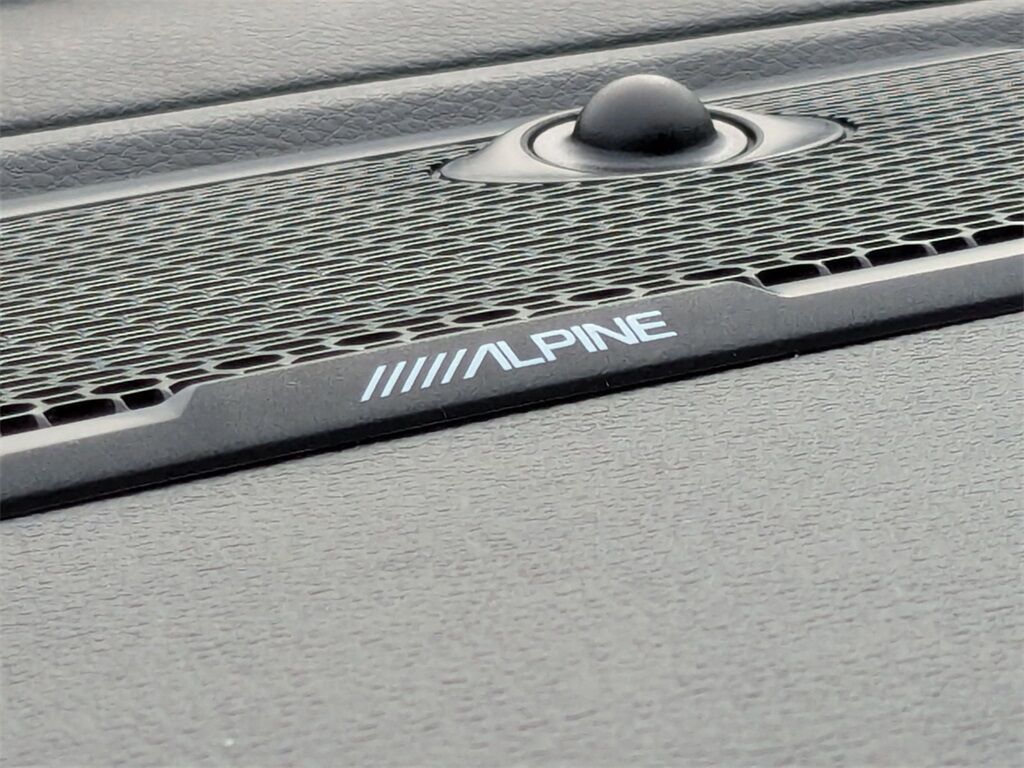 2026 Ram 1500 Rebel Gresham OR