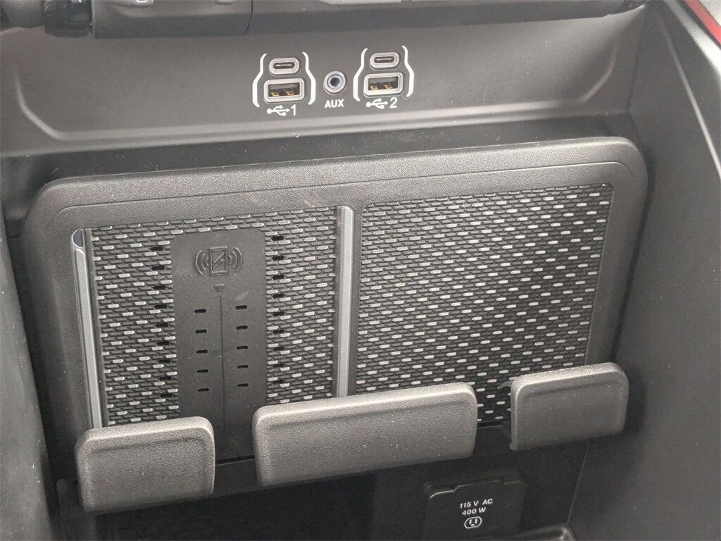 2026 Ram 1500 Rebel Gresham OR