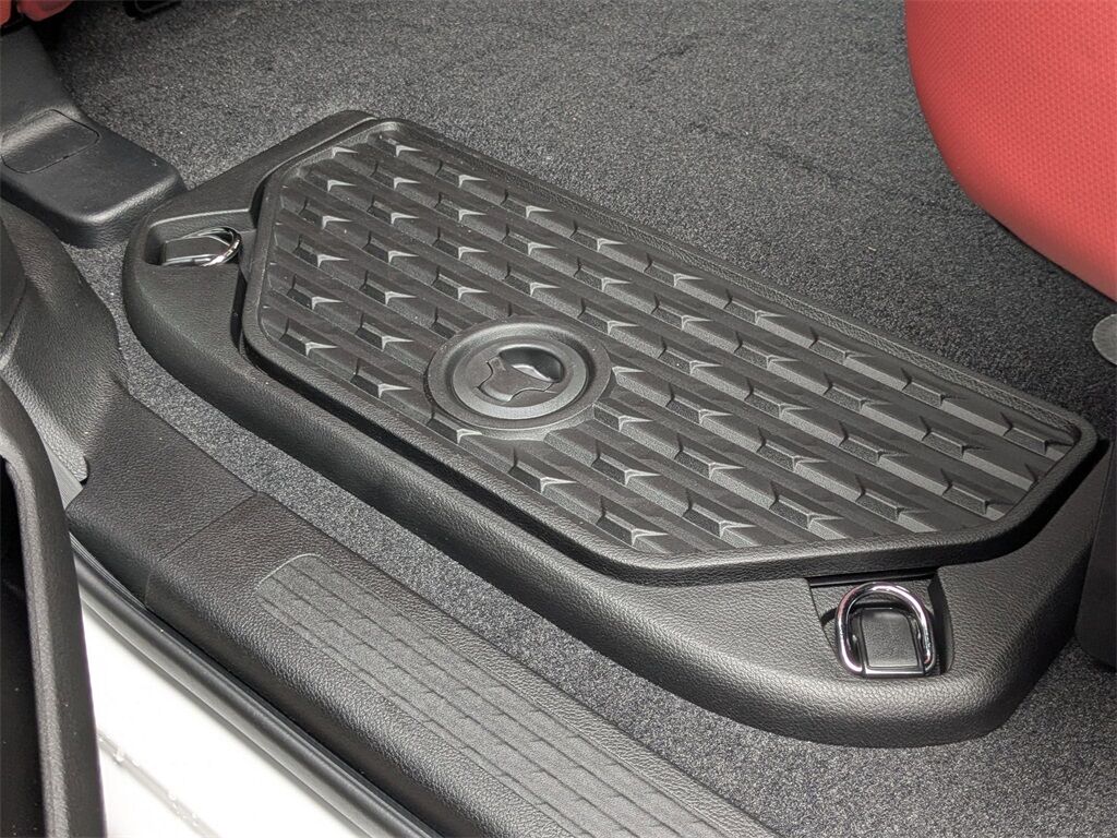 2026 Ram 1500 Rebel Gresham OR