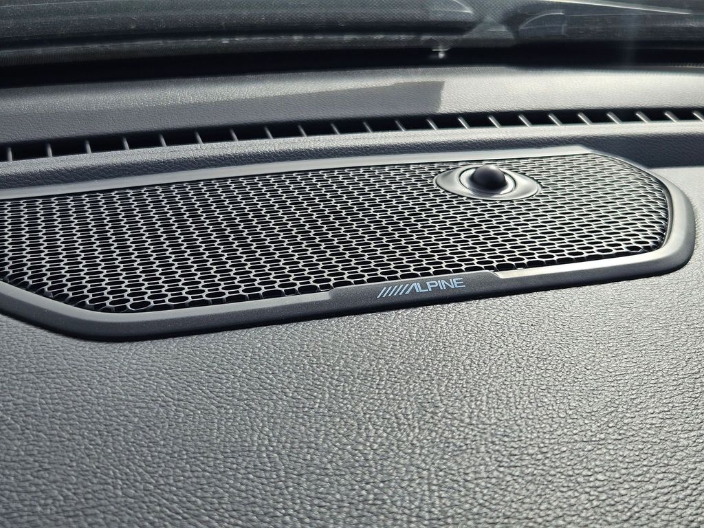 2026 Ram 1500 Rebel Gresham OR