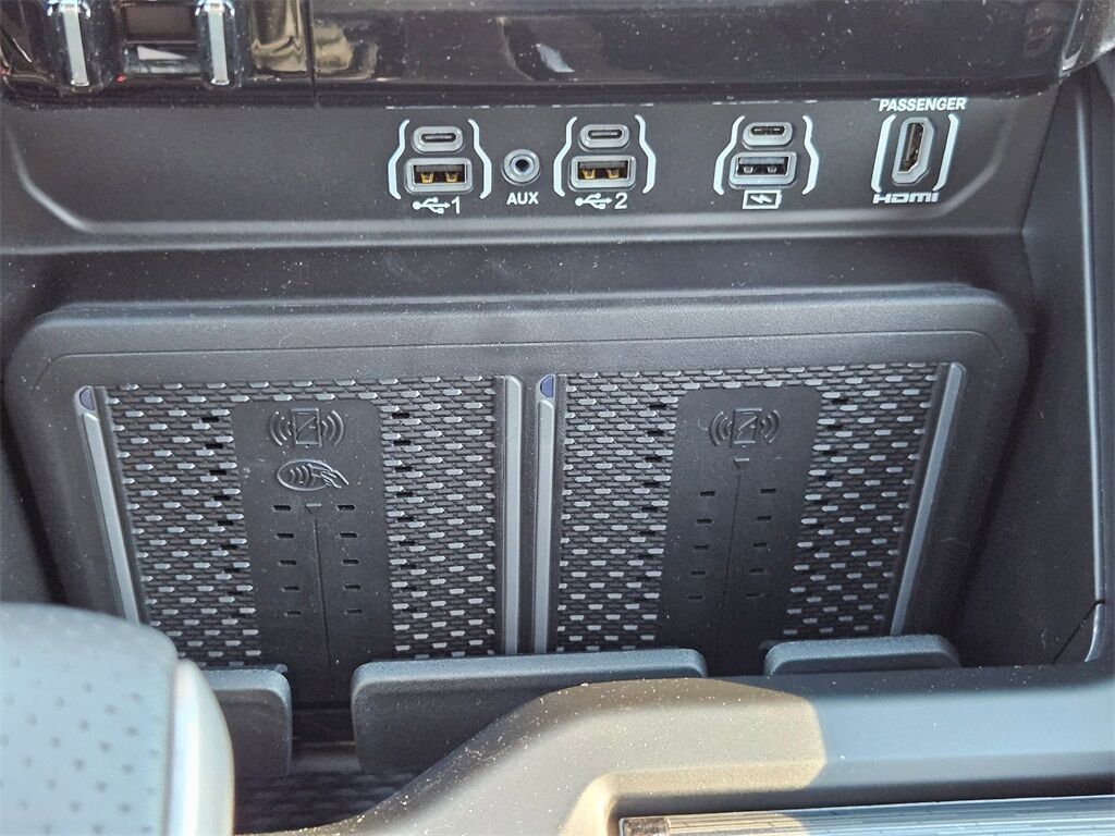 2026 Ram 1500 Rebel Gresham OR