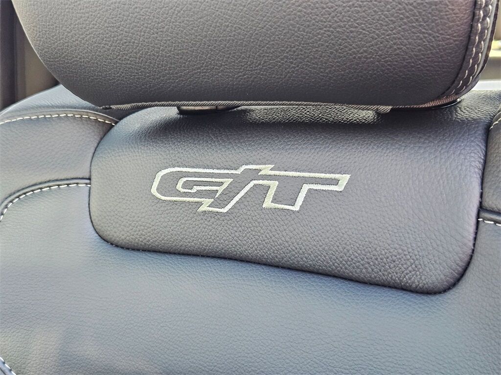 2026 Ram 1500 Rebel Gresham OR