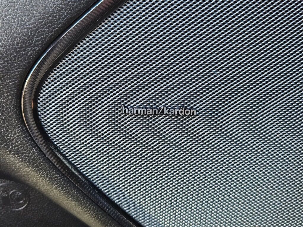 2026 Ram 1500 Rebel Gresham OR