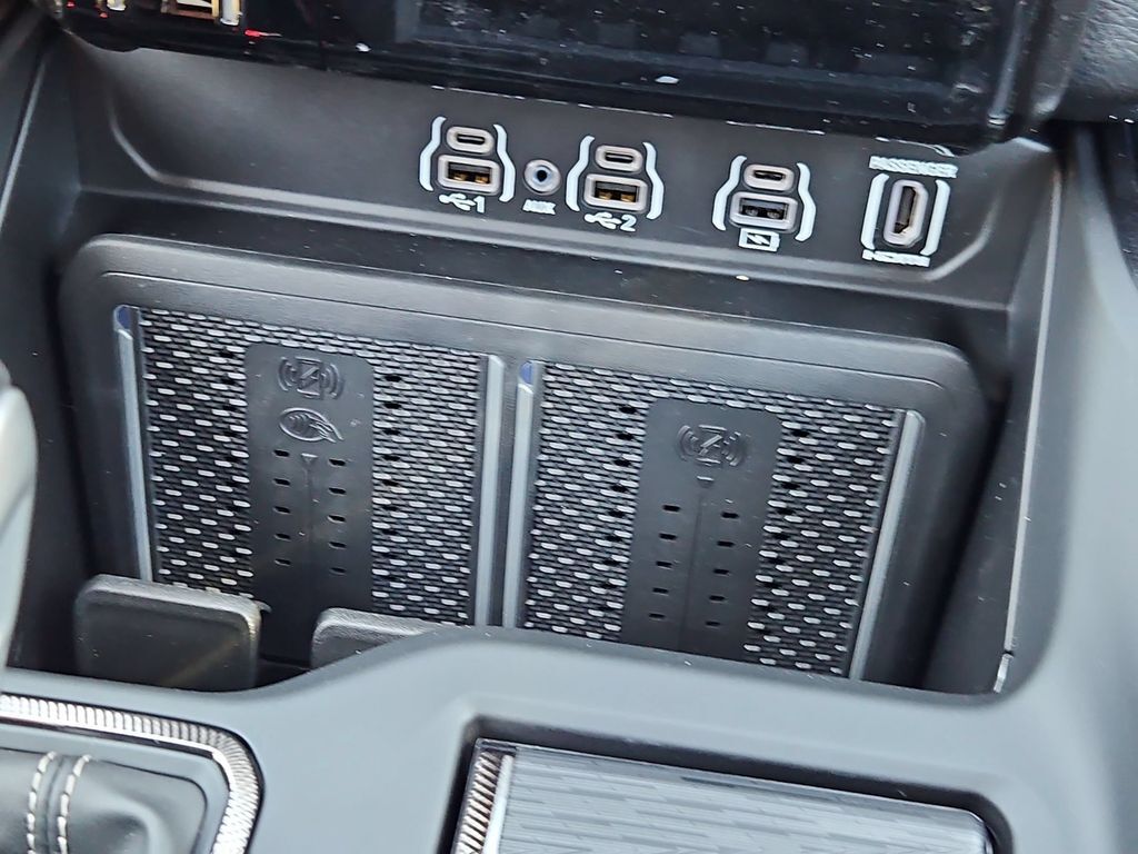 2026 Ram 1500 Rebel Gresham OR