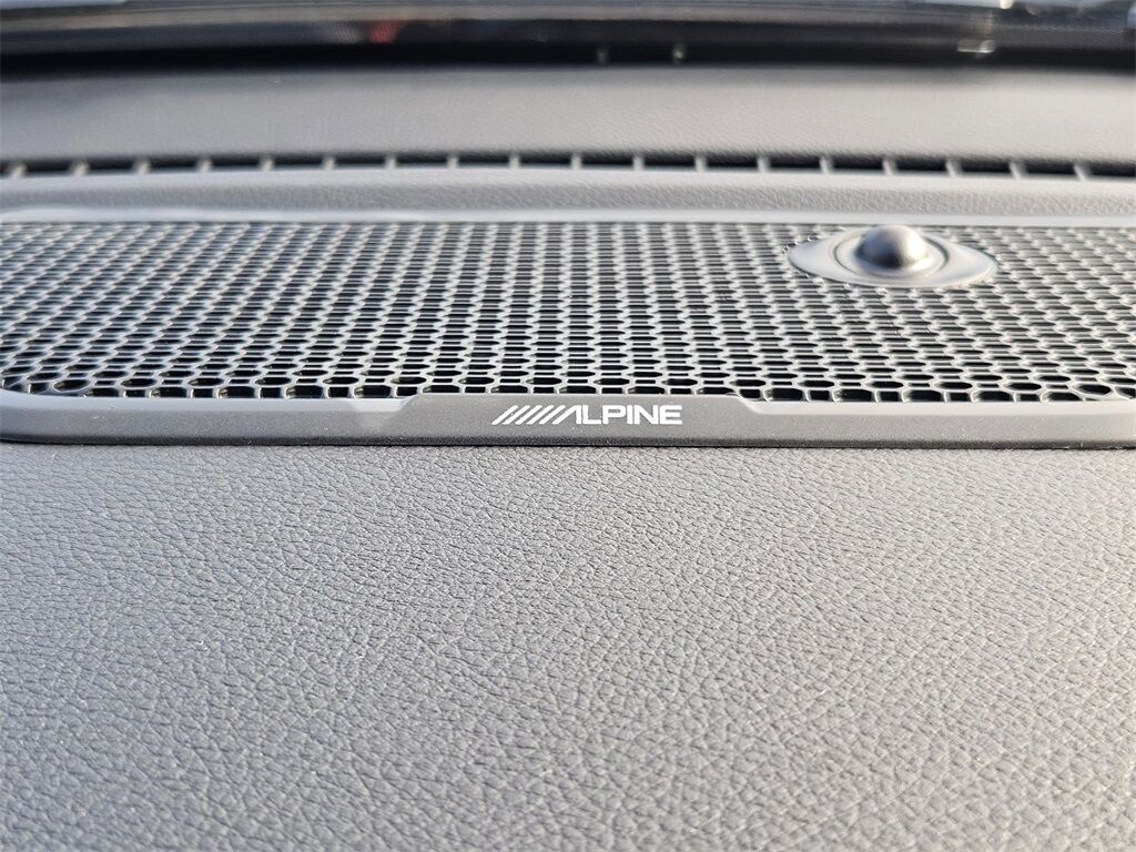 2026 Ram 1500 Rebel Gresham OR