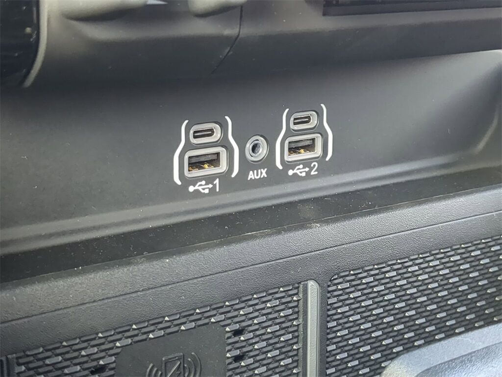 2026 Ram 1500 Rebel Gresham OR