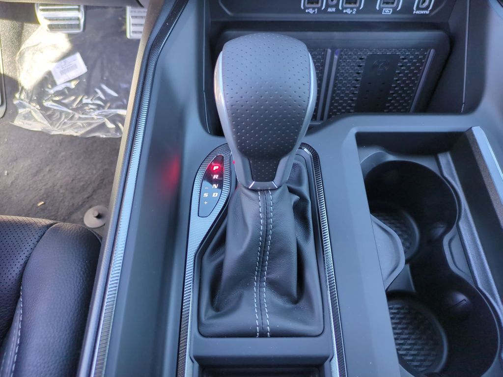 2026 Ram 1500 Rebel Gresham OR