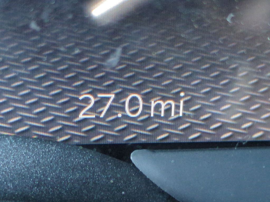2026 Ram 1500 Rebel Gresham OR