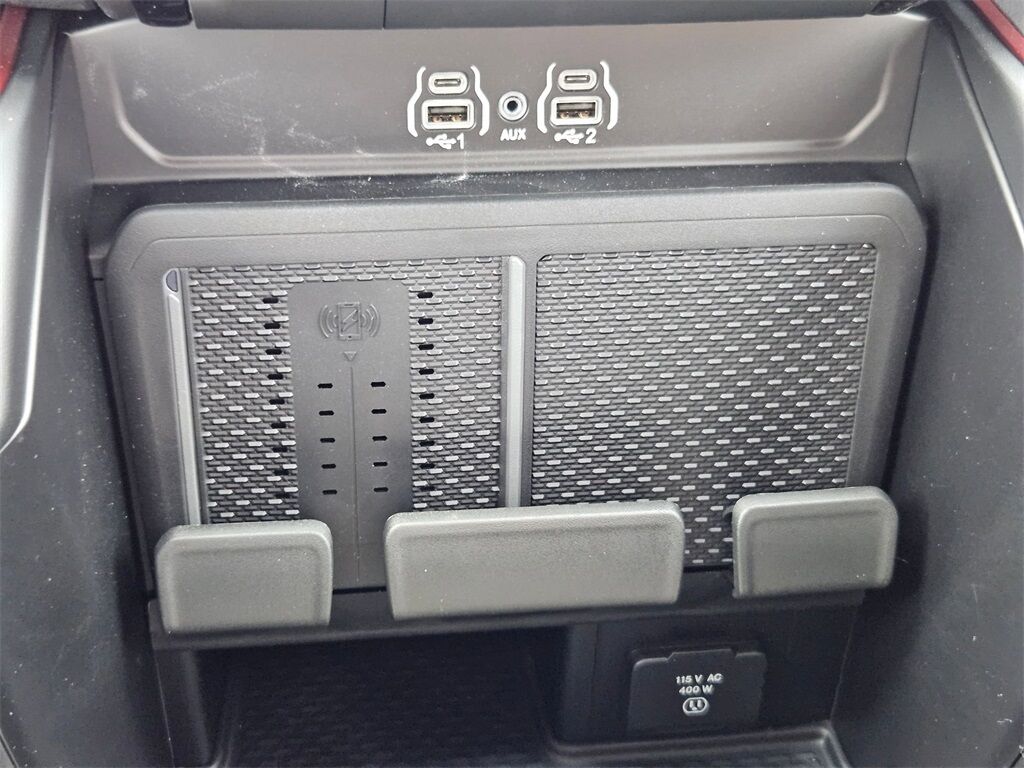 2026 Ram 1500 Rebel Gresham OR