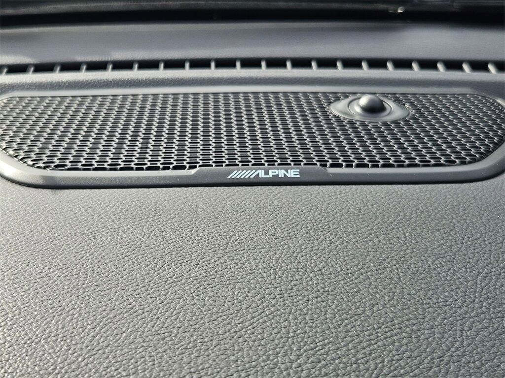 2026 Ram 1500 Rebel Gresham OR