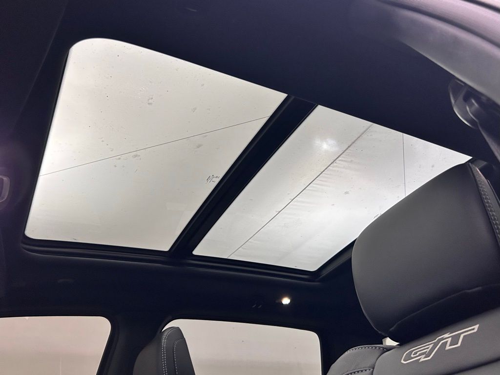 2026 Ram 1500 Rebel Portland OR