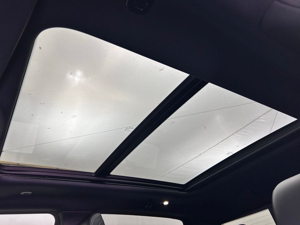 2026 Ram 1500 Rebel Portland OR