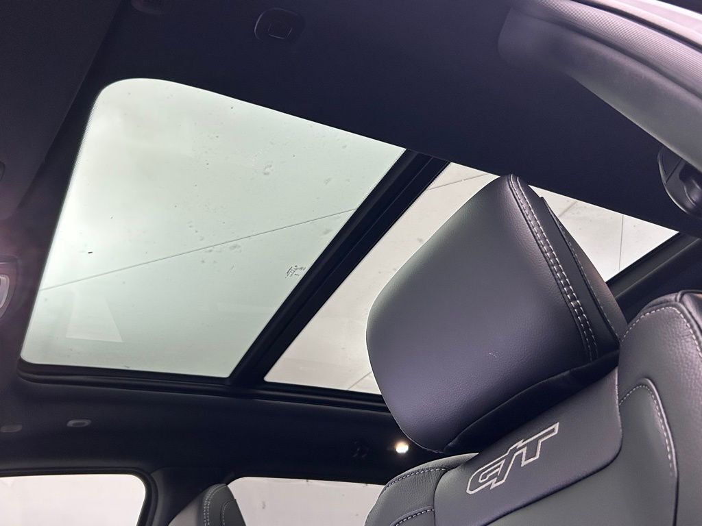 2026 Ram 1500 Rebel Portland OR