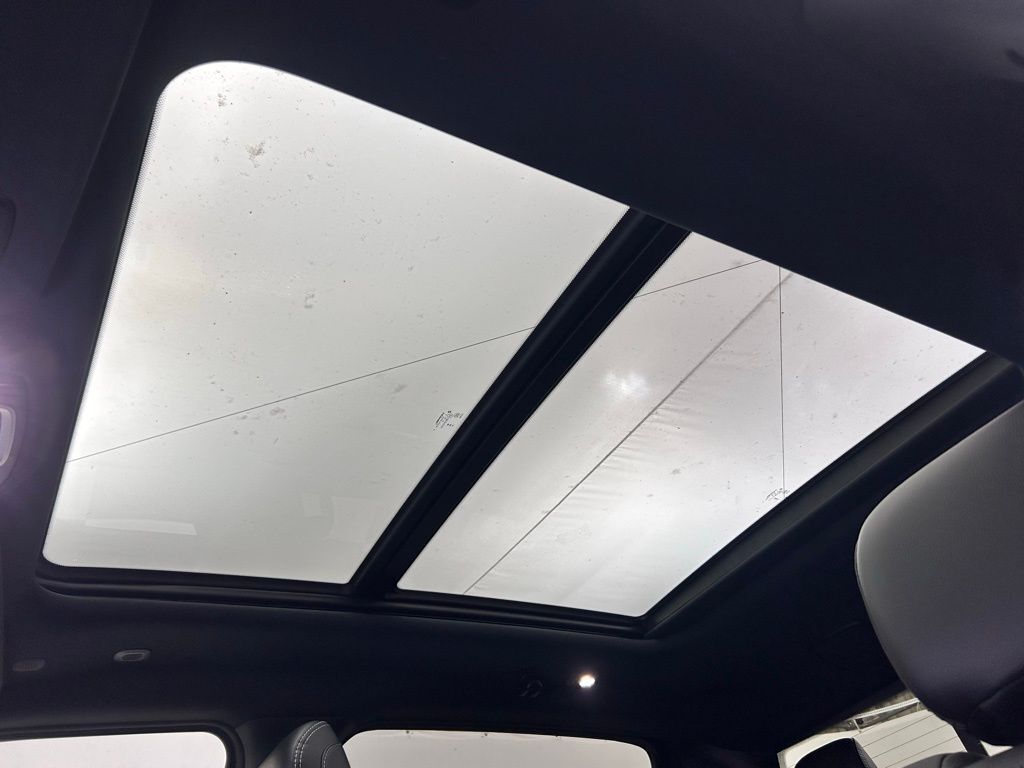 2026 Ram 1500 Rebel Portland OR