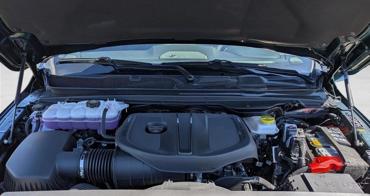 2026 Ram 1500 Rebel Roseville CA