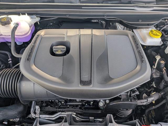 2026 Ram 1500 Rebel Roseville CA