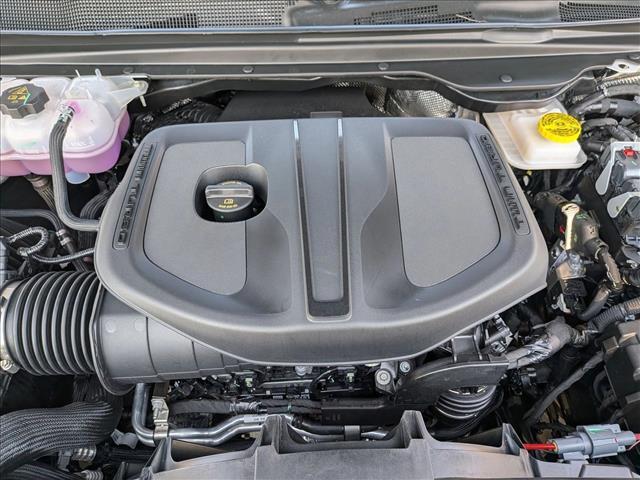 2026 Ram 1500 Rebel Roseville CA