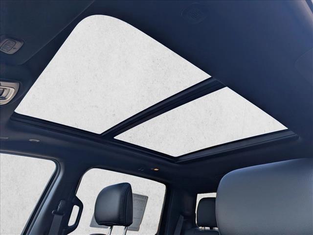 2026 Ram 1500 Rebel Roseville CA