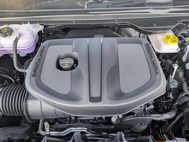 2026 Ram 1500 Rebel Roseville CA