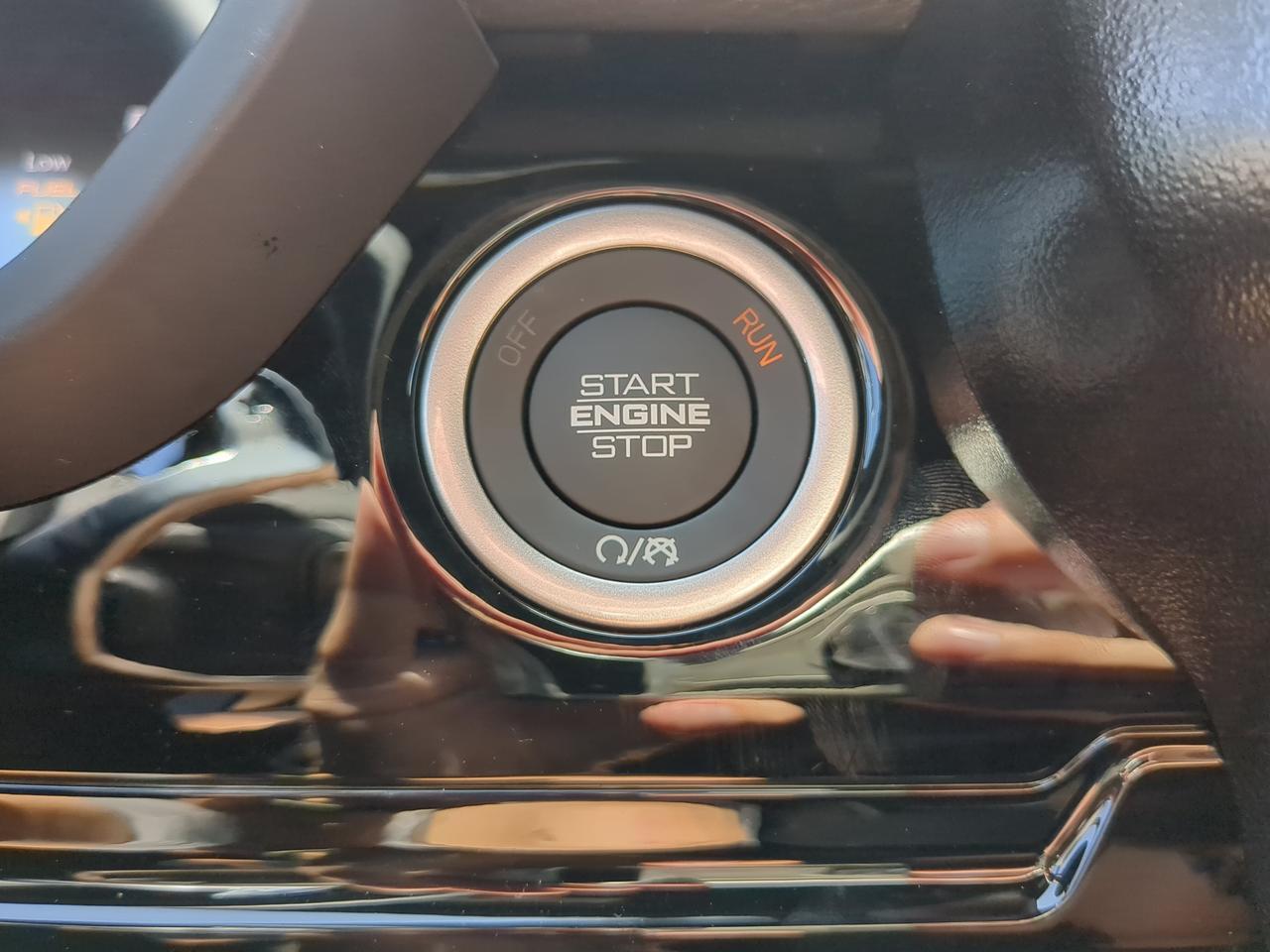 2026 Ram 1500 Rebel Winder GA