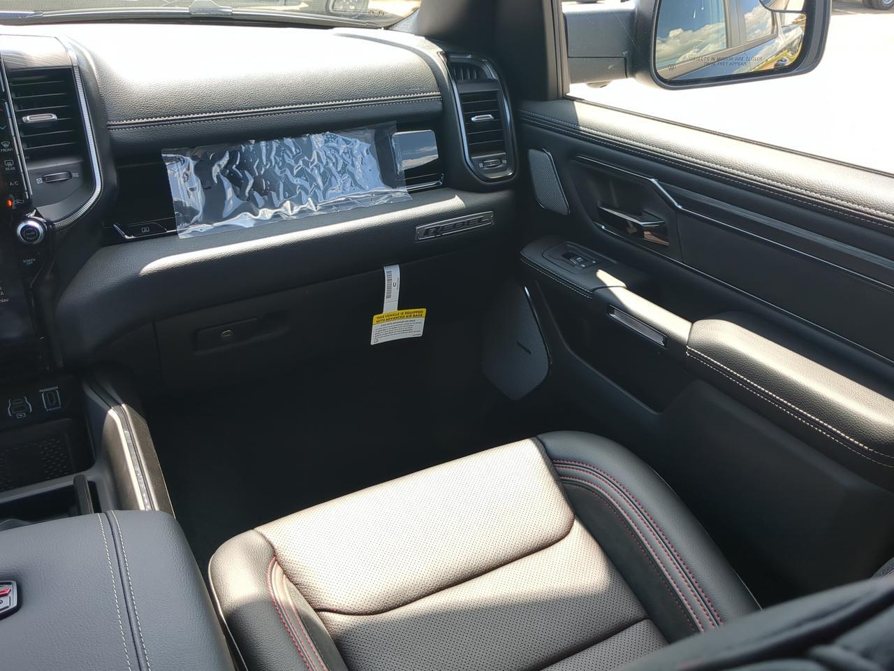 2026 Ram 1500 Rebel Winder GA