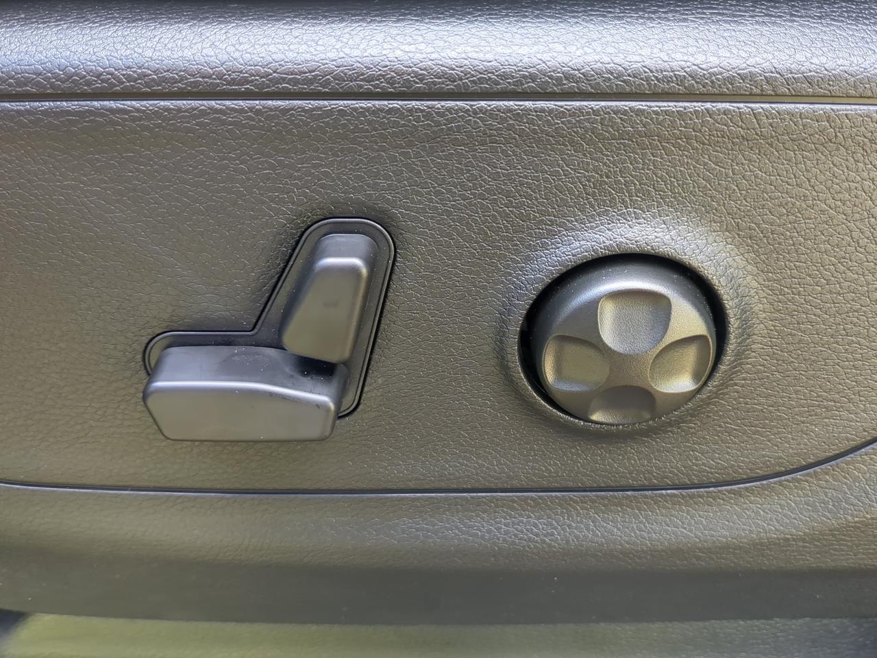 2026 Ram 1500 Rebel Winder GA