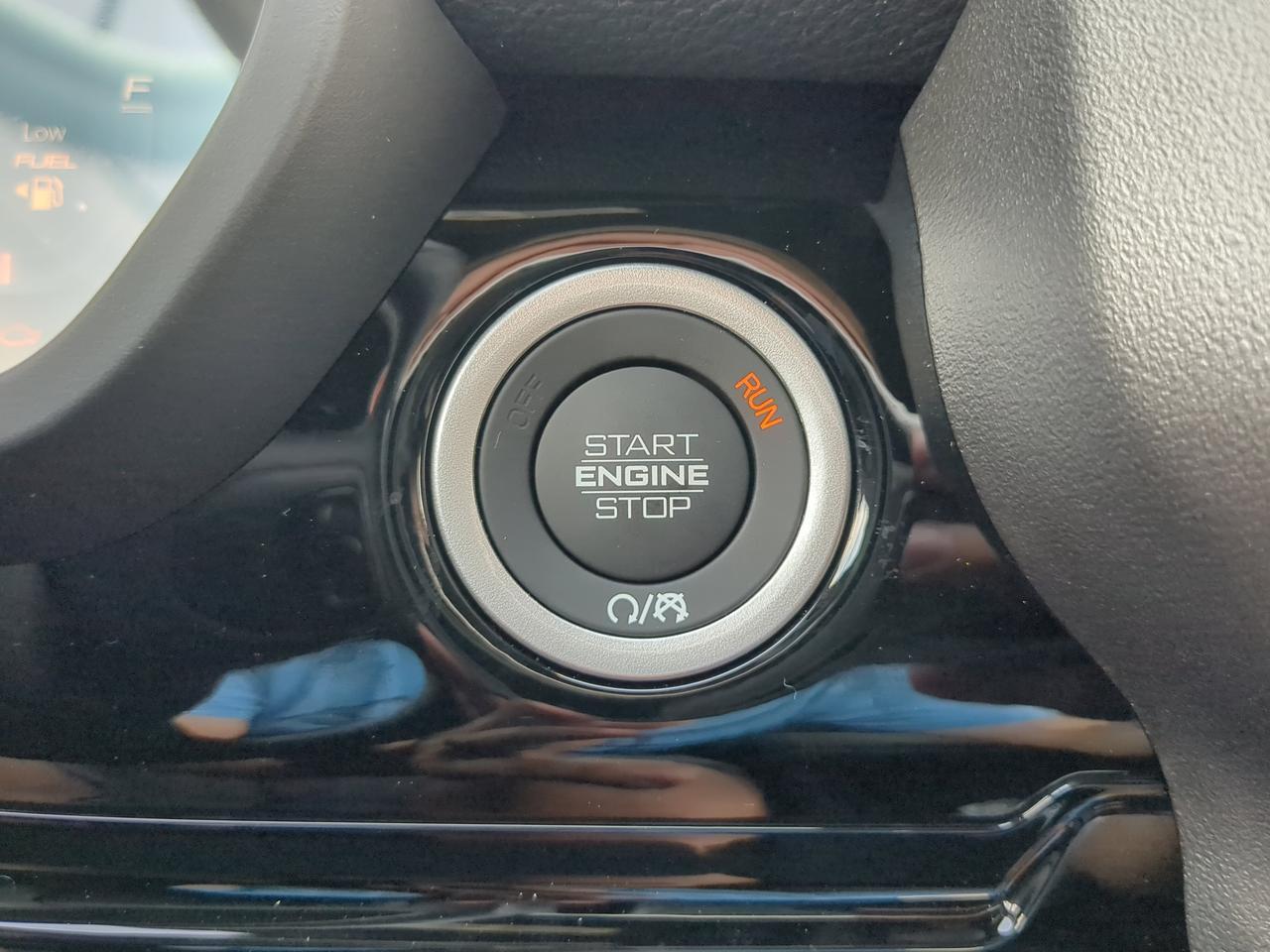 2026 Ram 1500 Rebel Winder GA