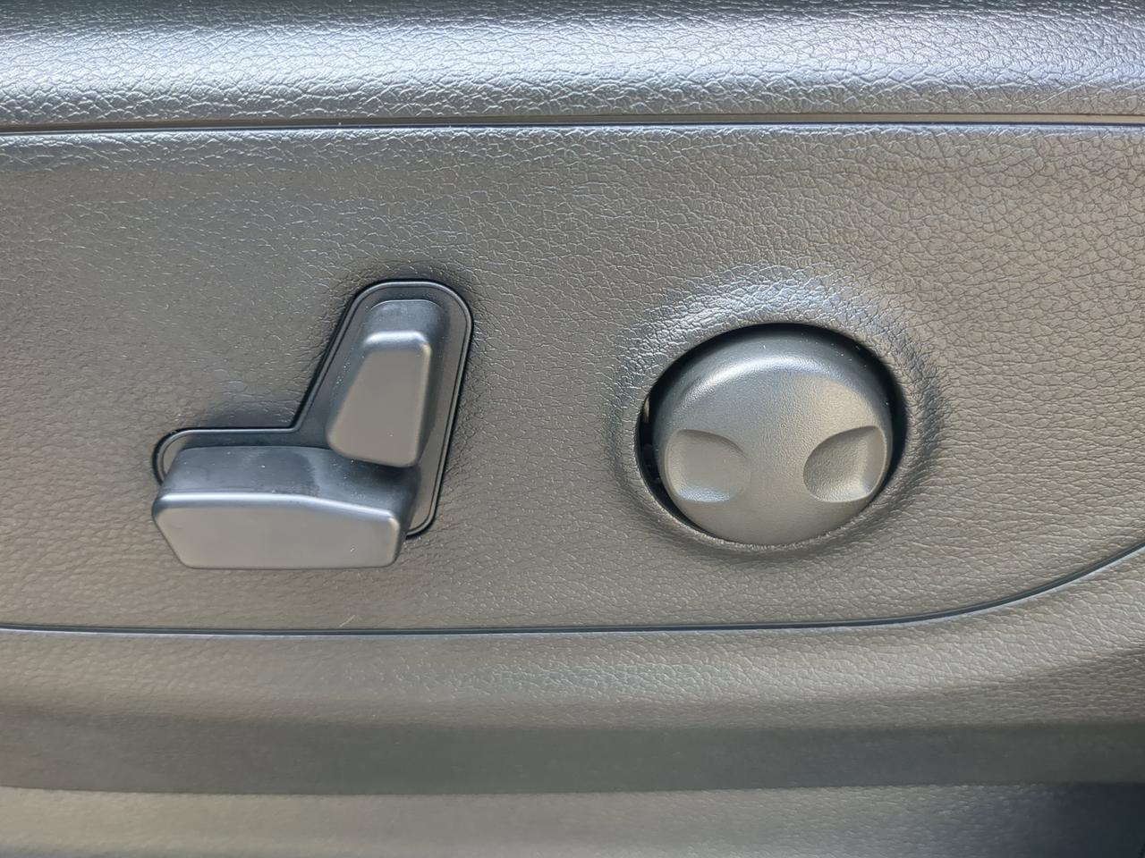 2026 Ram 1500 Rebel Winder GA