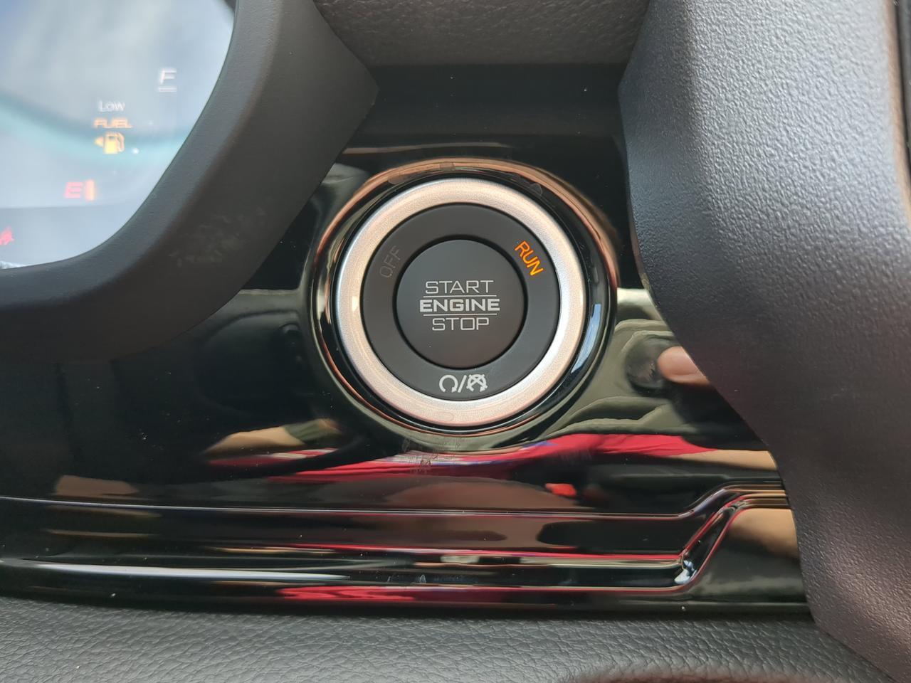 2026 Ram 1500 Rebel Winder GA