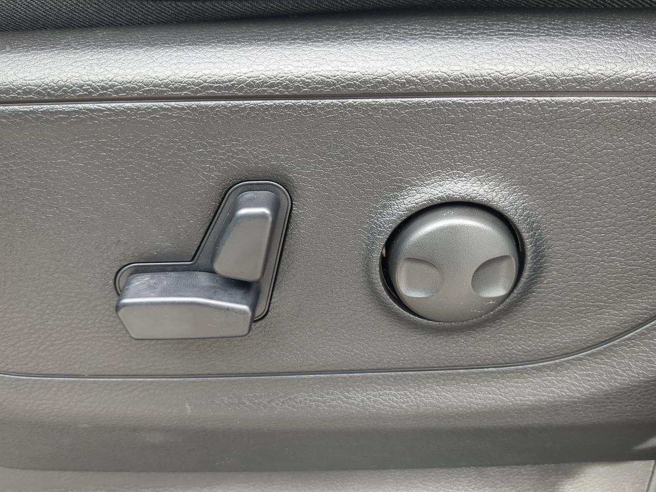 2026 Ram 1500 Rebel Winder GA