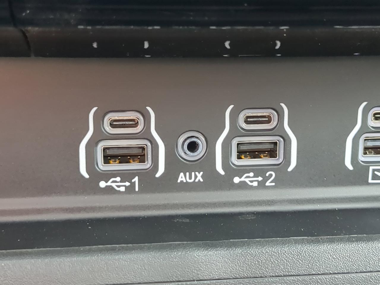 2026 Ram 1500 Rebel Winder GA