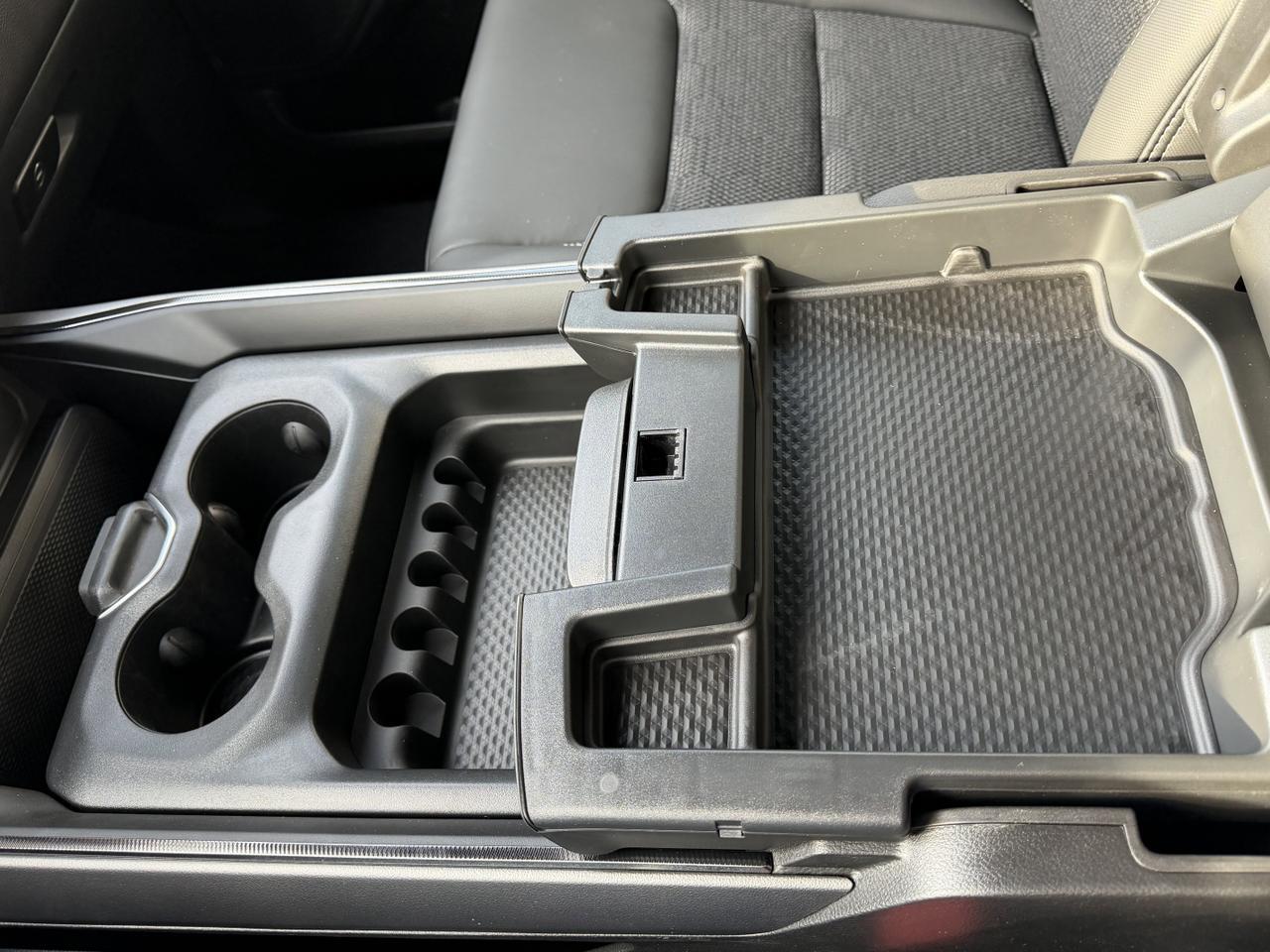 2026 Ram 1500 Sport Crew Cab 4x4 | Rig Ready Ram | 12IN Display | 360 Camera | Heated Seats | Remote Start Redwater AB