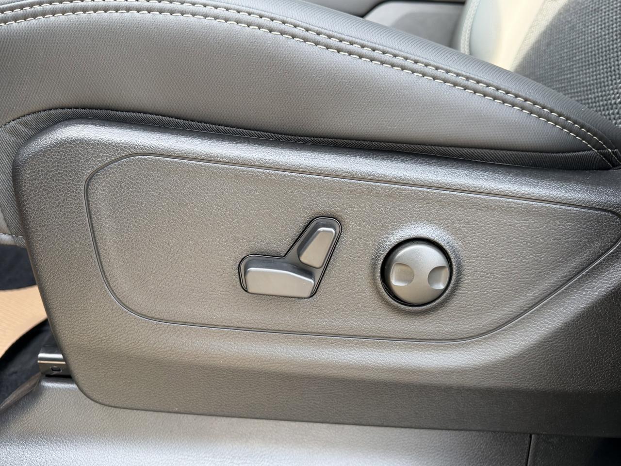 2026 Ram 1500 Sport Crew Cab 4x4 | Rig Ready Ram | 12IN Display | 360 Camera | Heated Seats | Remote Start Redwater AB