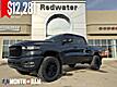 2026 Ram 1500 Sport Crew Cab 4x4 | Rig Ready Ram | DORY | Ready Lift | 20" Rims | 35" Mud 