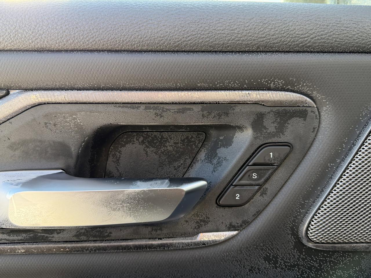 2026 Ram 1500 Sport Redwater AB