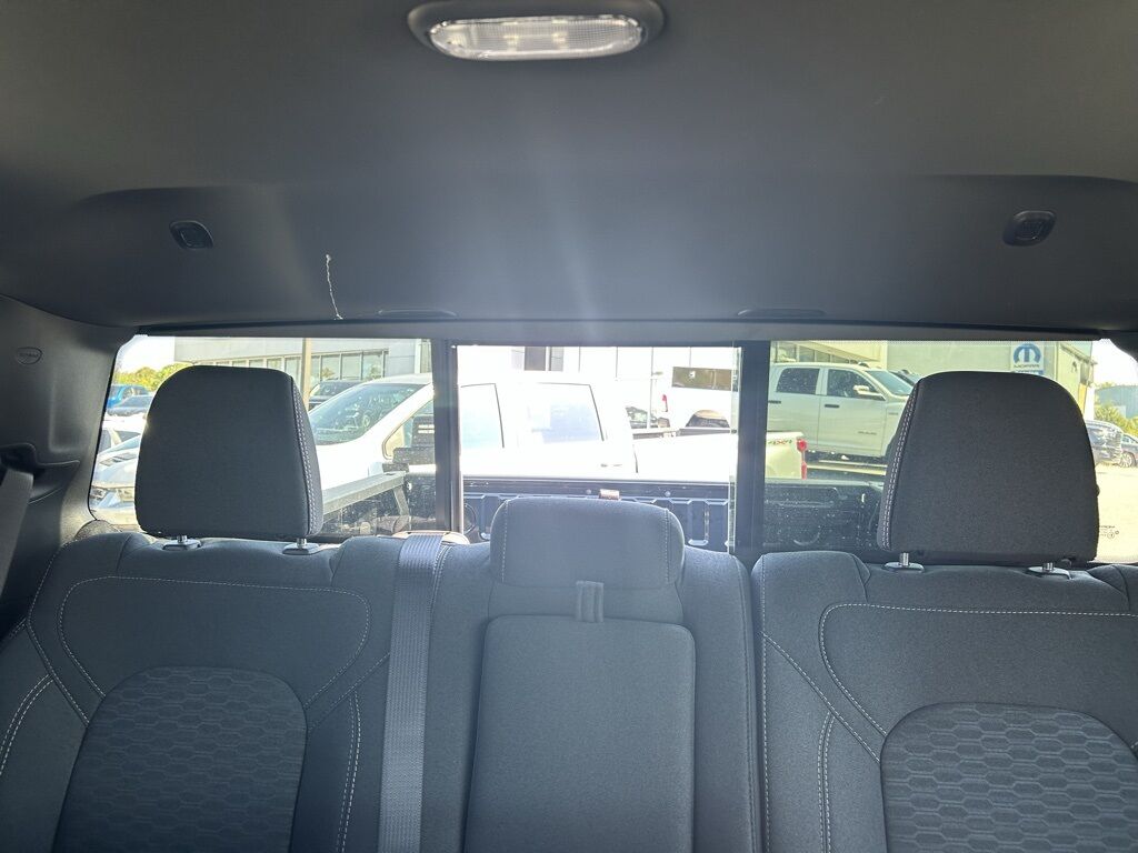 2026 Ram 1500 Tradesman Crestwood KY